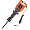 Bn Products Commercial Electric Demolition Hammer BNH-1770 - alternate 1